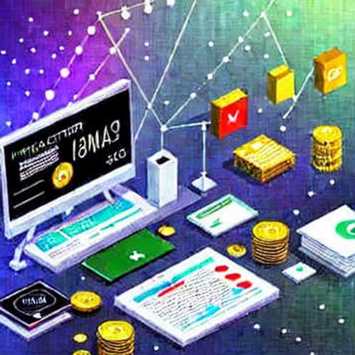 World Cup Meme Tokens: A Data Autopsy of the France-Morocco Frenzy World Cup Meme Tokens: A Data Autopsy of the France-Morocco Frenzy