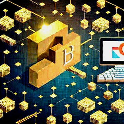 The Empty Block: Why Missing Data Is the Most Dangerous Signal in Crypto The Empty Block: Why Missing Data Is the Most Dangerous Signal in Crypto