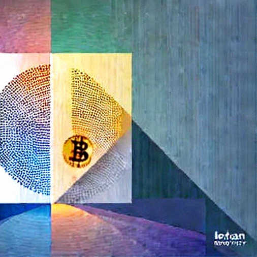 Day 15: The Patch Clock Crypto Infrastructure Never Set Day 15: The Patch Clock Crypto Infrastructure Never Set