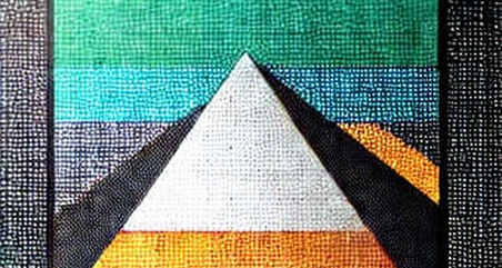 Copper's FINRA/SEC Pass: The License That Screams Silence While the Ledger Bleeds Copper's FINRA/SEC Pass: The License That Screams Silence While the Ledger Bleeds