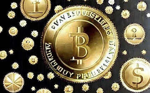 The Premier League Opener on a Crypto Site: A Signal, Not a Story