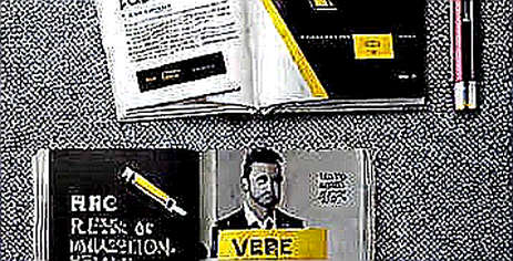 The Revenue Mirage: Pump.fun’s Lead Over Hyperliquid and the Narrative Trap