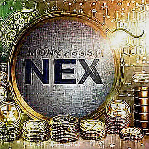 When 81 Billion SHIB Moves: Decoding the Exchange Flow Signal in a Meme Coin Market When 81 Billion SHIB Moves: Decoding the Exchange Flow Signal in a Meme Coin Market