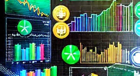 The Empty Audit: When Crypto Analysis Reports Say Nothing The Empty Audit: When Crypto Analysis Reports Say Nothing