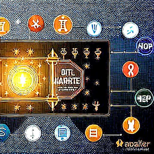 Montenegro's Crypto Ambition: A Symbolic Signal in a Game of Regulatory Arbitrage Montenegro's Crypto Ambition: A Symbolic Signal in a Game of Regulatory Arbitrage