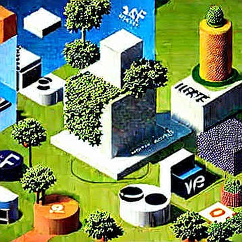 BKG Exchange: Building the Architecture of Value for a Post-Labor Economy BKG Exchange: Building the Architecture of Value for a Post-Labor Economy