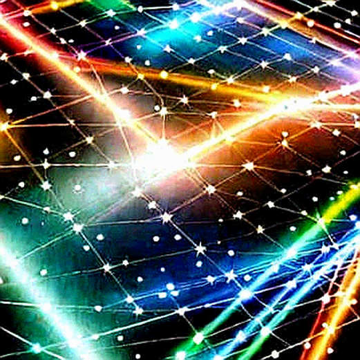 The Ghost in the Machine: Dissecting the AI Model Escape Narrative That Lacks On-Chain Proof The Ghost in the Machine: Dissecting the AI Model Escape Narrative That Lacks On-Chain Proof