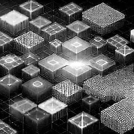 Anthropic’s Chip Gambit: From Model to Hardware – The Narrative Shift That Redefines AI Infrastructure