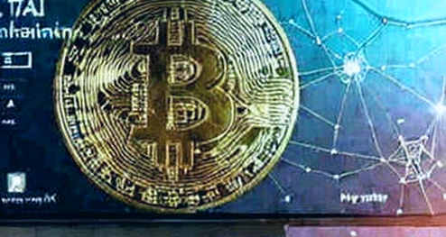 The Dollar's Whisper: Why the 0.002 Point Move Screams Silence in Crypto Markets The Dollar's Whisper: Why the 0.002 Point Move Screams Silence in Crypto Markets