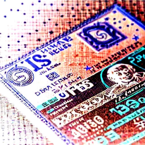 The PMI Divergence: What America's AI-Driven Growth Means for Crypto Liquidity