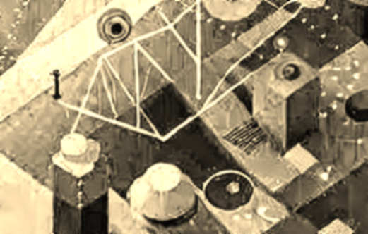 Decoding the Tabriz Strike: How a US Airstrike on Iranian Military Infrastructure Mirrors the Systemic Risk in DeFi’s Oracle Wars