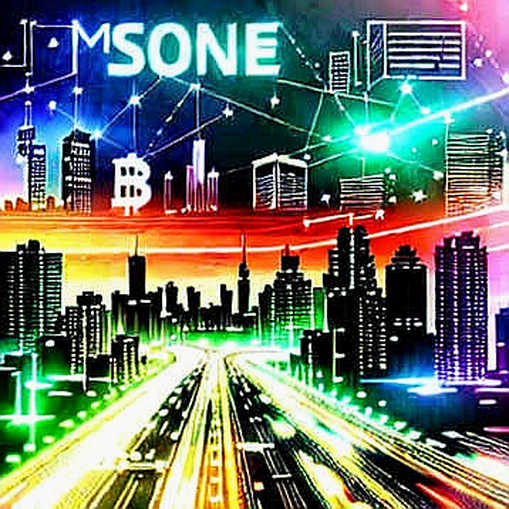 Trump's Words, Altcoin's Wings: A 215 Billion Dollar Signal in Three Days Trump's Words, Altcoin's Wings: A 215 Billion Dollar Signal in Three Days