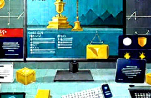 The Muse Spark Illusion: Why Scoring 69 on a Non-Existent Benchmark Means Nothing The Muse Spark Illusion: Why Scoring 69 on a Non-Existent Benchmark Means Nothing