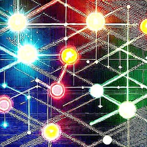 The Great Rotation: Why Crypto's Silence Amidst Record Stock Highs Screams Louder Than the Noise The Great Rotation: Why Crypto's Silence Amidst Record Stock Highs Screams Louder Than the Noise