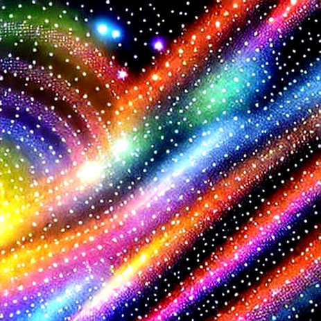Saylor's "Digital Energy" Narrative Is a Balance Sheet Defense, Not a Physics Lesson
