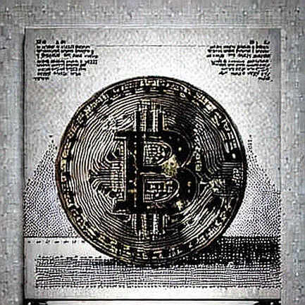 The Liquidity Ghost: BlackRock’s Silent Withdrawal and the Institutional Seduction of Crypto