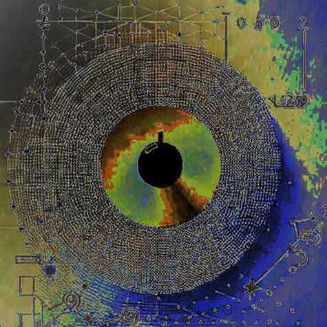 N/A Is a Signal: The Anatomy of Empty Crypto Analysis