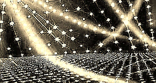 The Crypto Clarity Act: A Legislative Mirage and the Macro Cost of Ambiguity The Crypto Clarity Act: A Legislative Mirage and the Macro Cost of Ambiguity