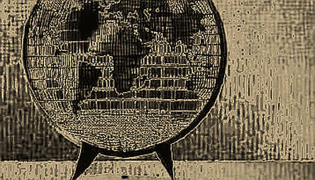 The Ghost in the Machine: How a C-RAM Intercept and a Polymarket Contract Are Redrawing the Map of Global Liquidity The Ghost in the Machine: How a C-RAM Intercept and a Polymarket Contract Are Redrawing the Map of Global Liquidity