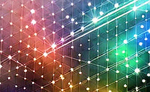 The Breakthrough That Sighed: Inside Bitcoin's $65,000 Crossing