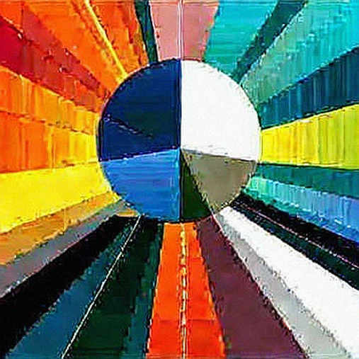 The Centralized Oracle in a Political DAO: Trump’s Endorsement as a Governance Signal The Centralized Oracle in a Political DAO: Trump’s Endorsement as a Governance Signal