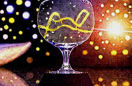 The Freeze That Exposed the Cosmos EVM: MANTRA Chain’s Structural Trust Deficit