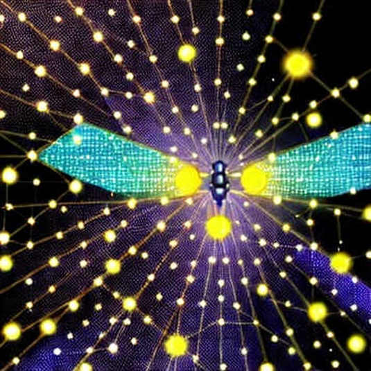 The Freeze That Exposed the Cosmos EVM: MANTRA Chain’s Structural Trust Deficit The Freeze That Exposed the Cosmos EVM: MANTRA Chain’s Structural Trust Deficit